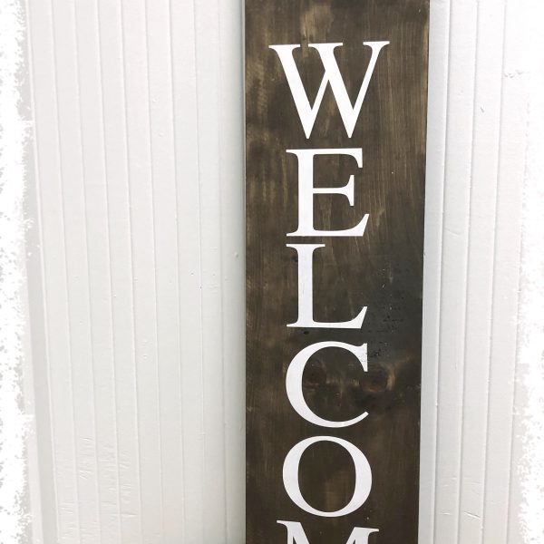 WELCOME_SIGN_5FT